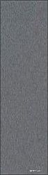 Rako Taurus Granit TSFJB065 Antracit Плинтус 30x8 см