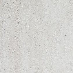 Porcelanosa Rodano Caliza Керамогранит 59,6x59,6 см