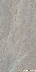 Casalgrande Padana Marmoker Oyster Grey Honed Серый Лаппатированный Керамогранит 60x120 см