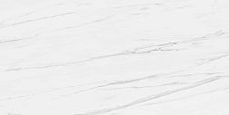 Casati Ceramica Stratuario Venato Белый Полированный Керамогранит 60x120 см
