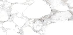 Museum Haute White SP-R Белый Матовый Керамогранит 60х120 см