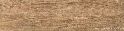 Tubadzin Modern Oak Brown 1 Керамогранит 22,3х89,8 см
