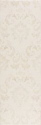 El Molino Poem Decor Bone Настенная плитка 25x75 см