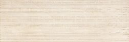 Dune Cremabella Organza Декор 30x90 см