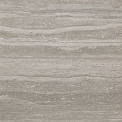 Atlas Concorde Marvel Pro Travertino Silver Керамогранит 60x60 см