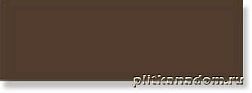 Marazzi Architettura KYWW Agata (Cano) Настенная плитка 10х30 см