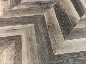 Lamiwood Trend 803 Дуб Скандинавский Ламинат 1220x300x12