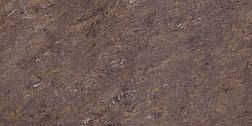 Grasaro Crystal G-630-PR Коричневый Полированный Керамогранит 30x60 см