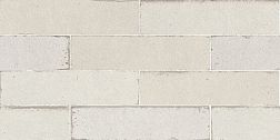 APE Ceramicas Murus Nix A037819 Керамогранит 7x28 см