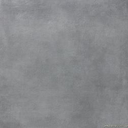 Rako Extra DAR63724 Rett Кеамоганит 60x60 см