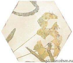 Carmen Ceramic Art Souk Touareg Ocre Mix Керамогранит 13,9х16 см