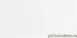 Rako Fresh WATMB080 Wall tile Настенная плитка 20x40 см