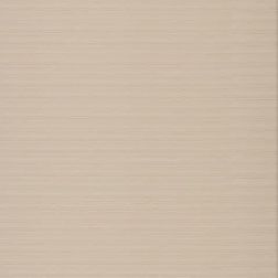 Altacera Blik Crema Lines Beige FT3LNS11 Напольная плитка 41х41