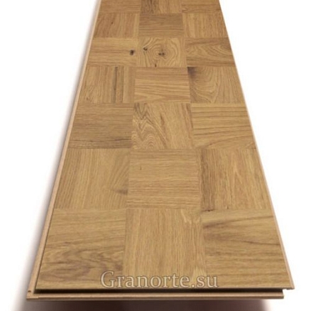 Vita Decor Trim