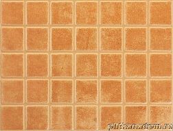 Rako Patina WARKB231 Wall tile-mosaic Настенная плитка 25x33 см