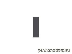 Rako Color Two GSERC248 Плинтус 3x10,3 см