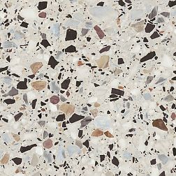 Cersanit Fancy Stone (FS4R452D-69) Керамогранит многоцветный 42x42 см