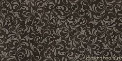 Atlas Concorde Russia Drift Dark Curl Декор 40х80 см