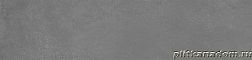 Peronda Alley 4d Grey R Керамогранит 24x100 см
