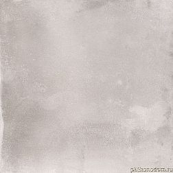 Cersanit Loft C-LO4R092D Grey Керамогранит 42x42 см
