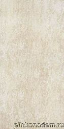 Rako Travertin DARSA030 Ivory Напольная плитка 30x60 см