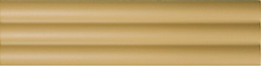 Wow Match Curved Dijon Matt 6.25x25 Керамическая плитка