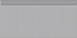 Vives Corso Pincio Gris Декор 10x20 см
