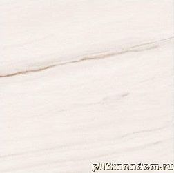 Supergres Purity P60L Lasa Rt Керамогранит 60x60 см