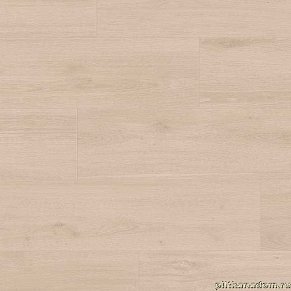 Balterio Vitality Jumbo Aqua Protect JUM00133AP (4110) Дуб Солт Лэйк Ламинат AC4-32 1261x244x8