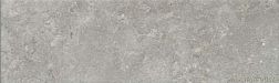 Kerama Marazzi Борго 9049 Серая Настенная плитка 8,5x28,5 см
