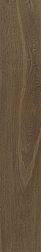 Porcelanosa Gent Castano Коричневый Матовый Керамогранит 29,4x180 см