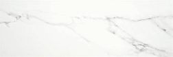 Stylnul (STN Ceramica) Duomo Blanco Matt Rect. Керамогранит 33,3x90 см