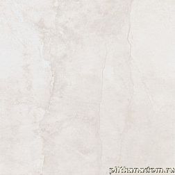 Venis Ocean Caliza Напольная плитка 59,6x59,6 см