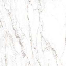 Vives Titan Semele Blanco Напольная плитка 59,3x59,3 R см