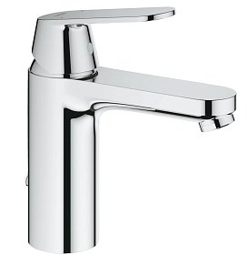 Grohe Eurosmart Cosmopolitan 23326000 Смеситель для раковины