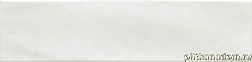 Cifre Opal White Настенная плитка 7,5х30 см