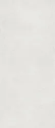 Tau Ceramica Керамогранит INTEGRA WHITE(6mm) Матовая 120x280 см