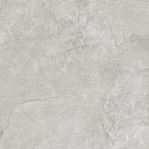 Laparet Pluto SG625820R Silver Светло-Серый Матовый Керамогранит 60х60 см