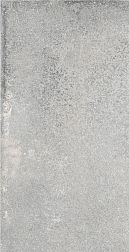 Casalgrande Padana Limestone Grigio Керамогранит 30x60 см