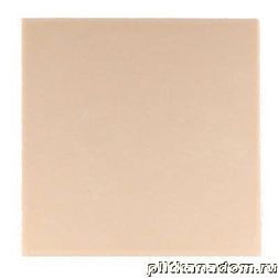 Azzo Ceramics Lacio Quadro Crema Настенная плитка 10х10 см