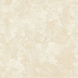 Eurotile Madeni 574 Beige Бежевая Глянцевая Напольная плитка 49,5х49,5 см