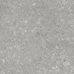 Colorker Native Grey Серый Матовый Керамогранит 90х90 см