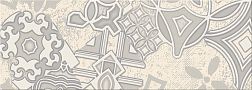 Eletto Ceramica Provence Beige Avignon 1 Декор 25,1х70,9 см