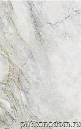 Caramelle Muzzi MZ190H Cloud Керамогранит сатинированый 30х60 см