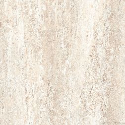 Estima Ragtime RG04 Dark Beige Неполированный Керамогранит 40,5х40,5 см