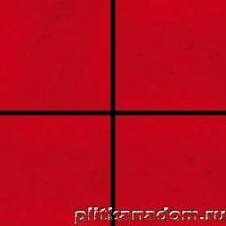 Trend Vitreo 206 Мозаика 31,6х31,6 (2х2) см