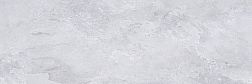 Keraben Nature Grey Керамогранит 30х90 см