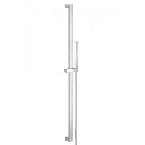 Grohe Euphoria Cube+ Stick 27891000 Душевой гарнитур