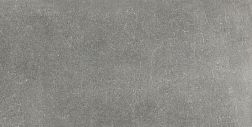 Impronta Italgraniti Icone Bleu Gris SQ. Керамогранит 30x60 см