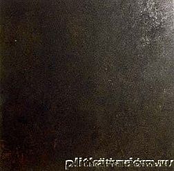 Ceracasa Evolution Bronce Керамогранит 49,1x49,1 см